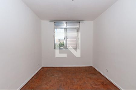 Quarto 1 de apartamento à venda com 3 quartos, 124m² em Bom Retiro, São Paulo
