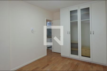Quarto 1 de apartamento para alugar com 2 quartos, 82m² em Barra da Tijuca, Rio de Janeiro