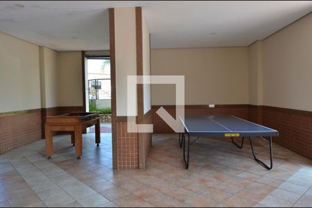 Apartamento para alugar com 82m², 2 quartos e 2 vagas Apartamento para alugar com 82m², 2 quartos e 2 vagasÁrea comum