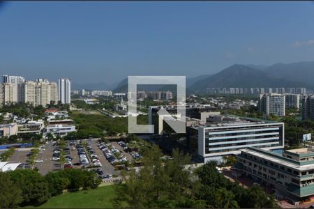 Apartamento para alugar com 82m², 2 quartos e 2 vagas Apartamento para alugar com 82m², 2 quartos e 2 vagasVista