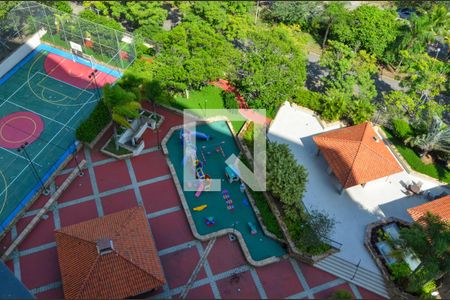 Apartamento para alugar com 82m², 2 quartos e 2 vagas Apartamento para alugar com 82m², 2 quartos e 2 vagasVista