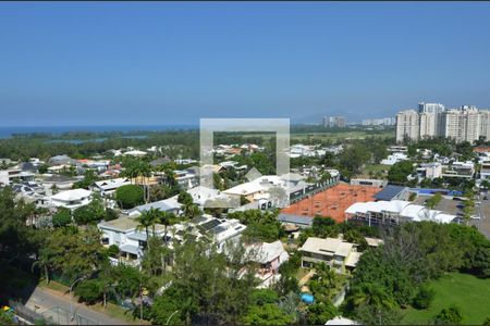Apartamento para alugar com 82m², 2 quartos e 2 vagas Apartamento para alugar com 82m², 2 quartos e 2 vagasVaranda