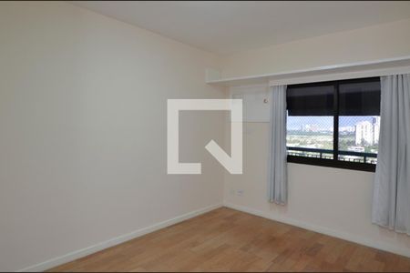 Quarto 1 de apartamento para alugar com 2 quartos, 82m² em Barra da Tijuca, Rio de Janeiro