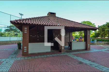 Apartamento para alugar com 82m², 2 quartos e 2 vagas Apartamento para alugar com 82m², 2 quartos e 2 vagasÁrea comum
