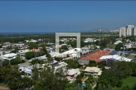 Apartamento para alugar com 82m², 2 quartos e 2 vagas Apartamento para alugar com 82m², 2 quartos e 2 vagasVista