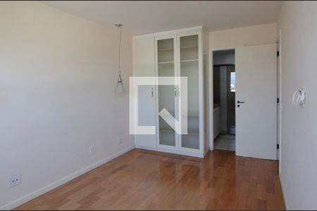 Apartamento para alugar com 82m², 2 quartos e 2 vagas Apartamento para alugar com 82m², 2 quartos e 2 vagasQuarto 2