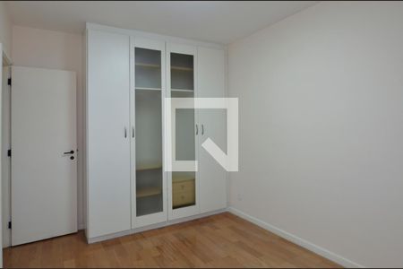 Quarto 1 de apartamento para alugar com 2 quartos, 82m² em Barra da Tijuca, Rio de Janeiro