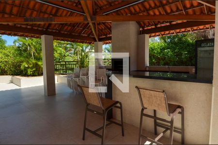 Apartamento para alugar com 82m², 2 quartos e 2 vagas Apartamento para alugar com 82m², 2 quartos e 2 vagasÁrea comum