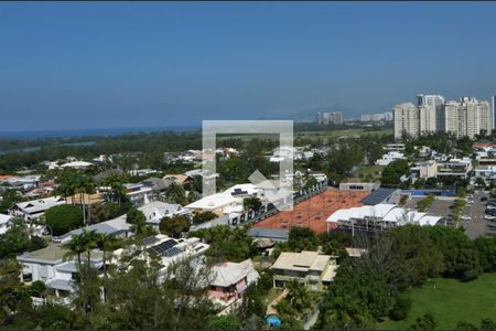 Apartamento para alugar com 82m², 2 quartos e 2 vagas Apartamento para alugar com 82m², 2 quartos e 2 vagasVista