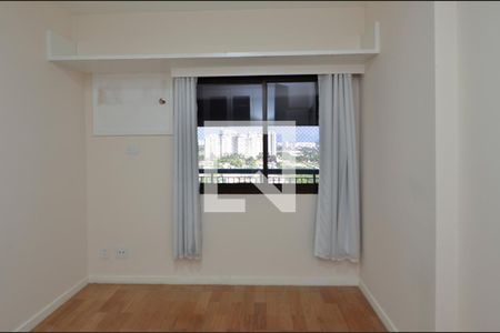 Quarto 1 de apartamento para alugar com 2 quartos, 82m² em Barra da Tijuca, Rio de Janeiro