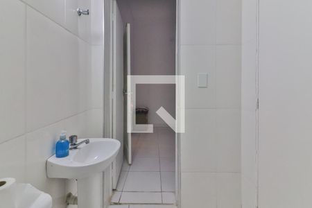 Casa à venda com 288m², 4 quartos e sem vaga Casa à venda com 288m², 4 quartos e sem vagaQuarto 2 Suite