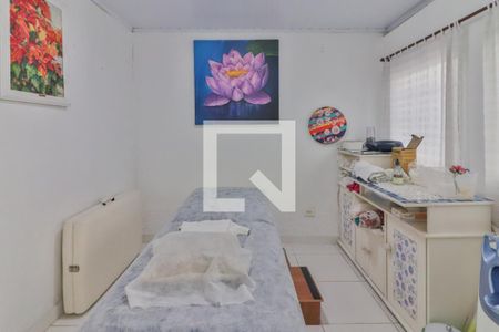 Casa à venda com 288m², 4 quartos e sem vaga Casa à venda com 288m², 4 quartos e sem vagaQuarto 04 externo