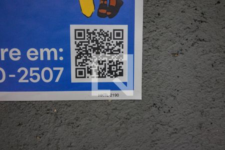 Casa à venda com 288m², 4 quartos e sem vaga Casa à venda com 288m², 4 quartos e sem vagaPlaquinha QR CODE