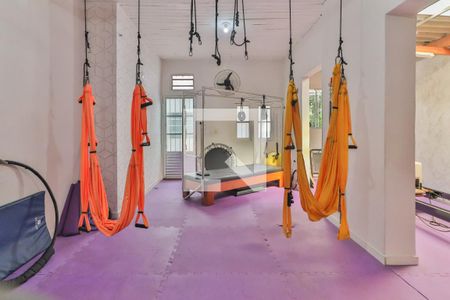 Casa à venda com 288m², 4 quartos e sem vaga Casa à venda com 288m², 4 quartos e sem vagaQuarto 01