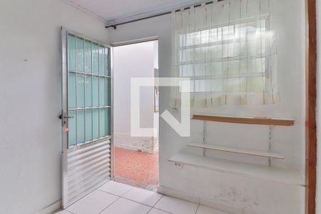 Casa à venda com 288m², 4 quartos e sem vaga Casa à venda com 288m², 4 quartos e sem vagaQuarto 04 externo