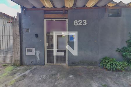 Casa à venda com 288m², 4 quartos e sem vaga Casa à venda com 288m², 4 quartos e sem vagaFachada