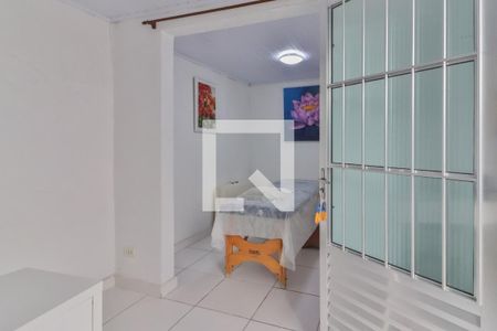 Casa à venda com 288m², 4 quartos e sem vaga Casa à venda com 288m², 4 quartos e sem vagaQuarto 04 externo