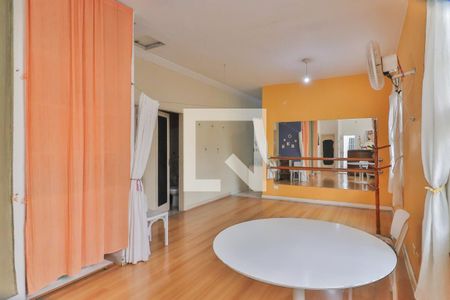 Cozinha / Sala Jantar de casa à venda com 4 quartos, 288m² em Instituto de Previdencia, São Paulo