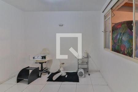 Casa à venda com 288m², 4 quartos e sem vaga Casa à venda com 288m², 4 quartos e sem vagaQuarto 3