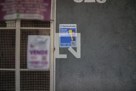 Casa à venda com 288m², 4 quartos e sem vaga Casa à venda com 288m², 4 quartos e sem vagaPlaquinha QR CODE