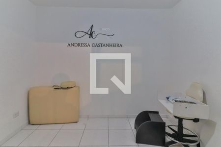 Casa à venda com 288m², 4 quartos e sem vaga Casa à venda com 288m², 4 quartos e sem vagaQuarto 3