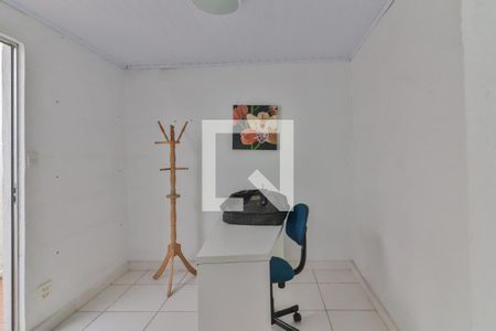 Casa à venda com 288m², 4 quartos e sem vaga Casa à venda com 288m², 4 quartos e sem vagaQuarto 04 externo