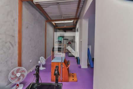 Casa à venda com 288m², 4 quartos e sem vaga Casa à venda com 288m², 4 quartos e sem vagaQuarto 01