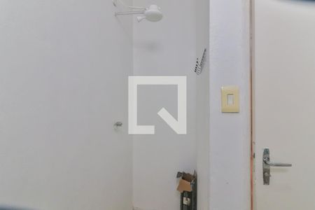 Casa à venda com 288m², 4 quartos e sem vaga Casa à venda com 288m², 4 quartos e sem vagaBanheiro 2