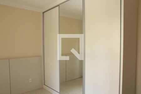 Quarto 1 de apartamento para alugar com 2 quartos, 58m² em Rio Branco, Belo Horizonte