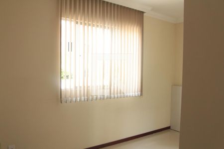 Quarto 1 de apartamento para alugar com 2 quartos, 58m² em Rio Branco, Belo Horizonte