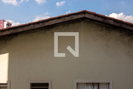 Vista da Cozinha de apartamento para alugar com 2 quartos, 54m² em Jardim Ouro Preto, São Paulo