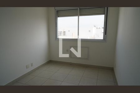 Quarto 2 de apartamento para alugar com 2 quartos, 61m² em Anil, Rio de Janeiro