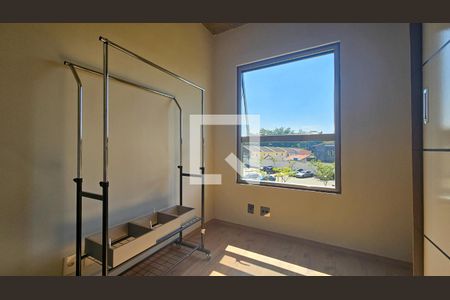Quarto 1 de apartamento para alugar com 2 quartos, 70m² em Usina Piratininga, São Paulo