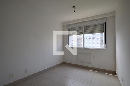 Quarto 1 Suíte  de apartamento para alugar com 2 quartos, 61m² em Anil, Rio de Janeiro