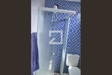 Casa à venda com 500m², 5 quartos e 5 vagasBanheiro