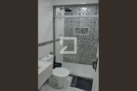 Casa à venda com 500m², 5 quartos e 5 vagasBanheiro