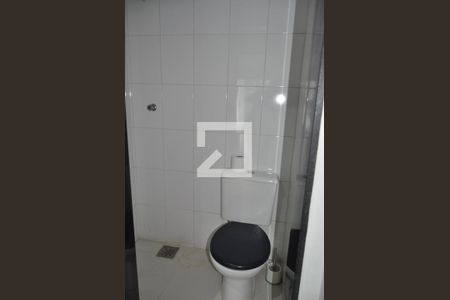 Casa à venda com 500m², 5 quartos e 5 vagasBanheiro