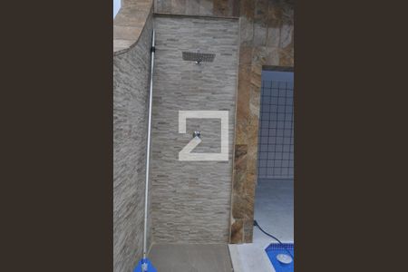 Casa à venda com 500m², 5 quartos e 5 vagasPiscina