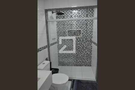 Casa à venda com 500m², 5 quartos e 5 vagasBanheiro