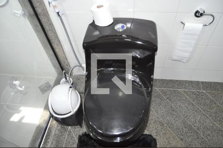 Casa à venda com 500m², 5 quartos e 5 vagasBanheiro