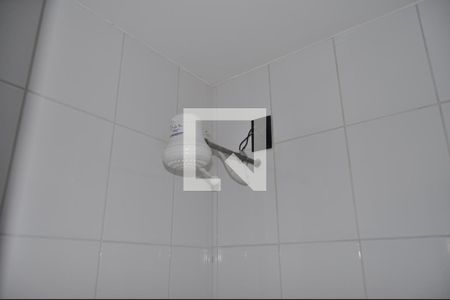 Casa à venda com 500m², 5 quartos e 5 vagasBanheiro