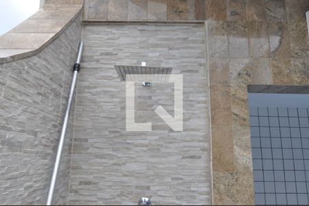 Casa à venda com 500m², 5 quartos e 5 vagasPiscina