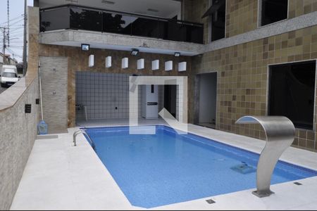 Casa à venda com 500m², 5 quartos e 5 vagasPiscina