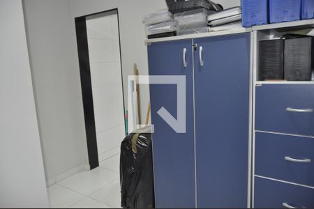 Casa à venda com 500m², 5 quartos e 5 vagasBanheiro