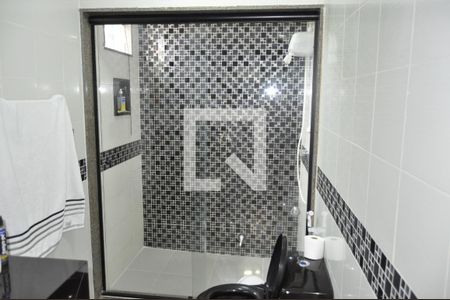 Casa à venda com 500m², 5 quartos e 5 vagasBanheiro