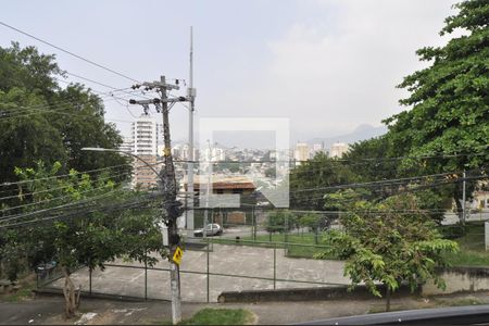 Casa à venda com 500m², 5 quartos e 5 vagasÁrea Externa