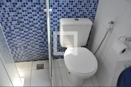 Casa à venda com 500m², 5 quartos e 5 vagasBanheiro