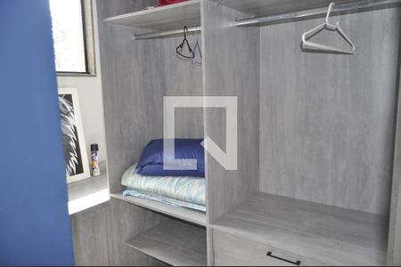 Casa à venda com 500m², 5 quartos e 5 vagasQuarto