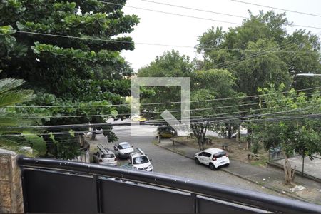 Casa à venda com 500m², 5 quartos e 5 vagasÁrea Externa