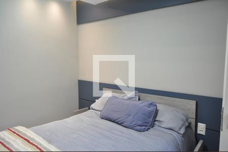 Casa à venda com 500m², 5 quartos e 5 vagasQuarto